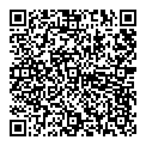 79280251968