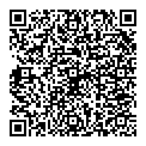 79280251973