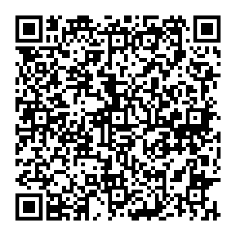 79280251978