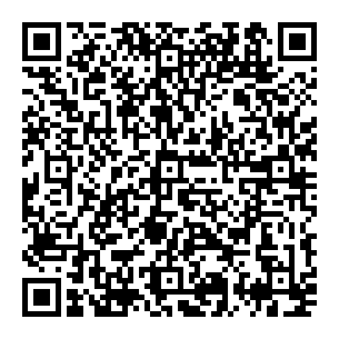 79280251982