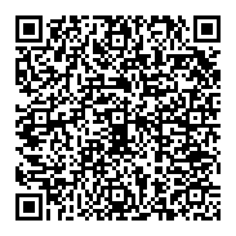 79280251983
