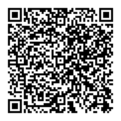 79280251985