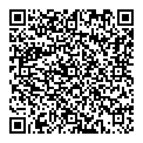 79280252002