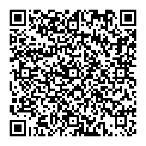 79280252004