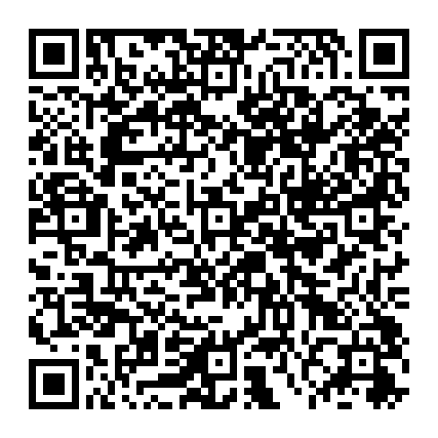 79280252012