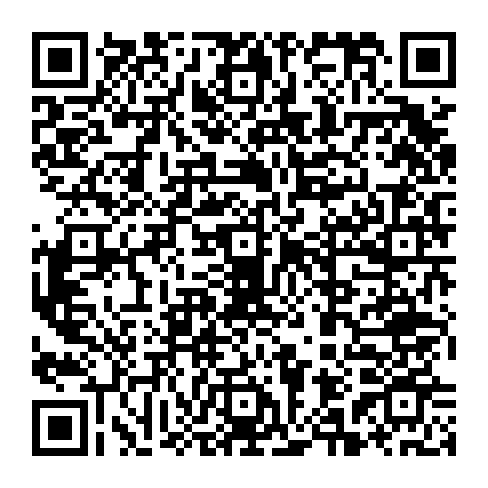 79280252022