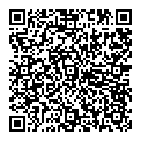 79280252026
