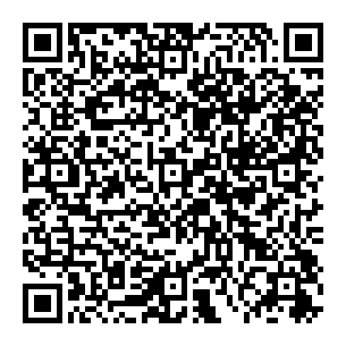 79280252028