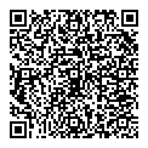 79280252030