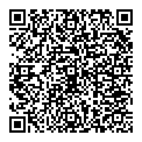 79280252031
