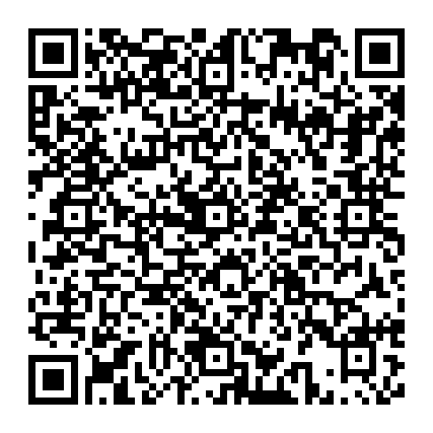 79280252043