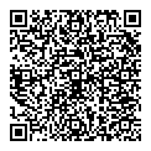 79280252047