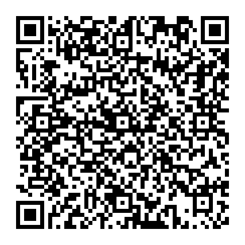 79280252050