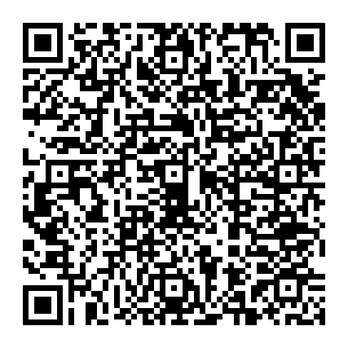 79280252051