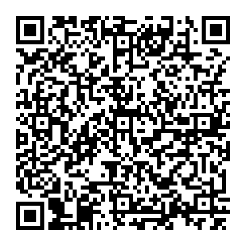 79280252069