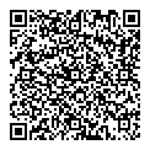 79280252071