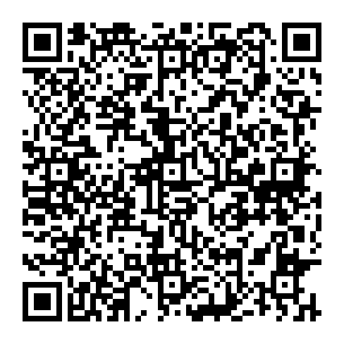 79280252078