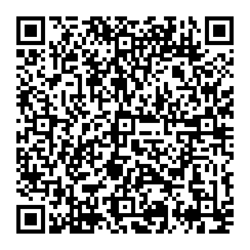 79280252079