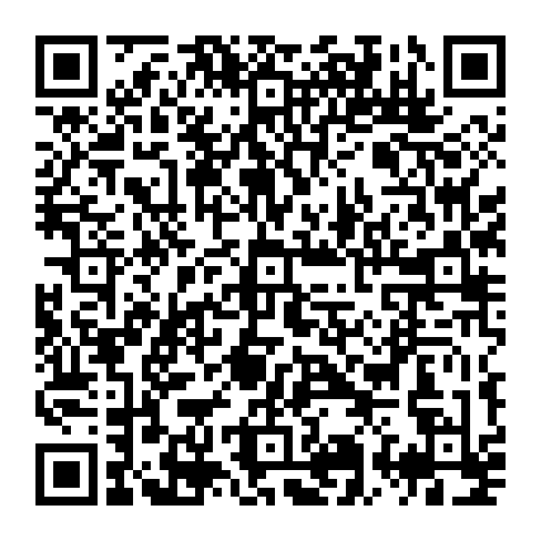 79280252081