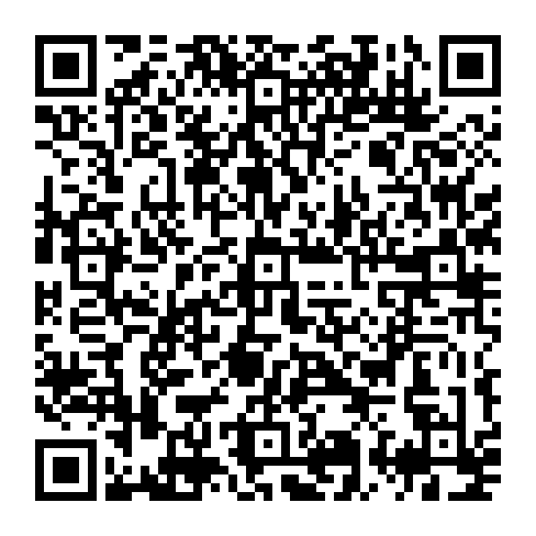 79280252085