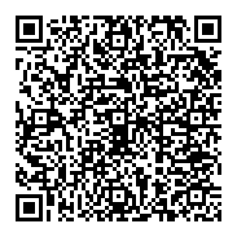 79280252086