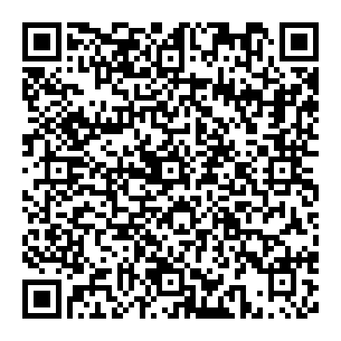 79280252099