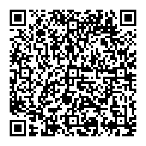 79280252102