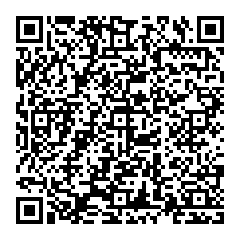 79280252103