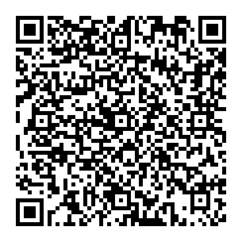 79280252104