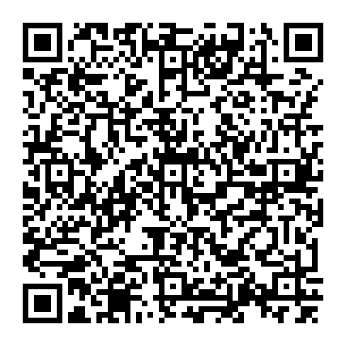 79280252106