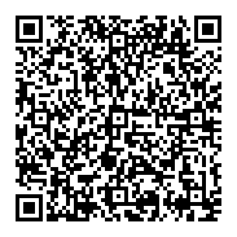 79280252110