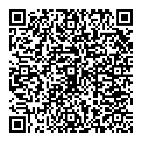 79280252122