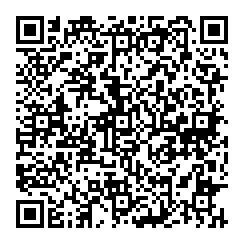 79280252124