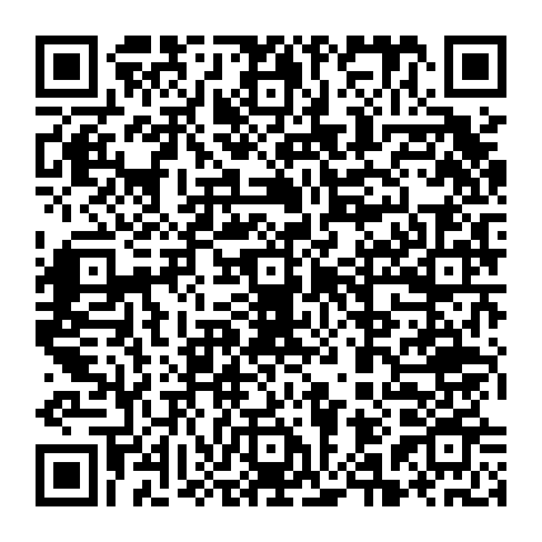 79280252131