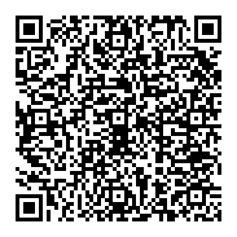 79280252133