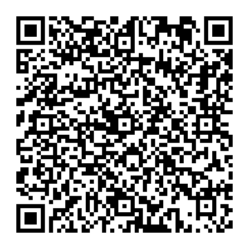 79280252140