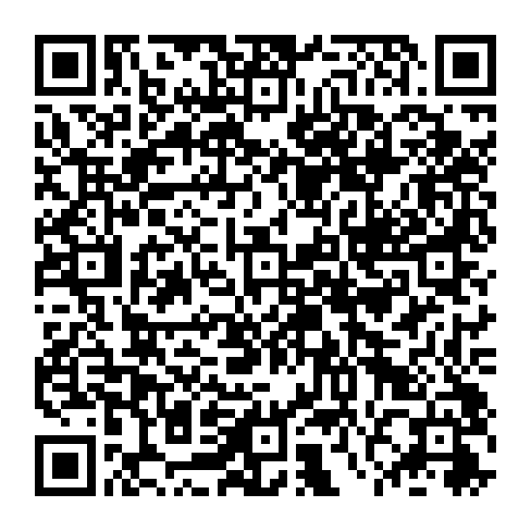79280252141