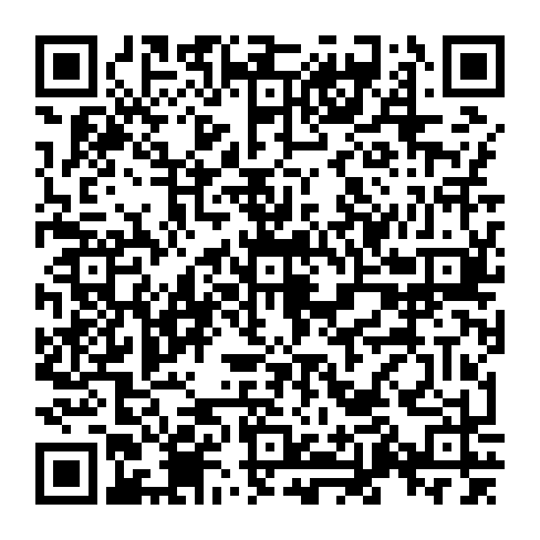 79280252142