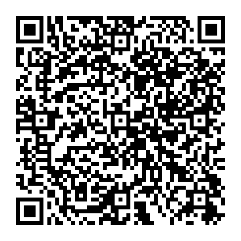 79280252143