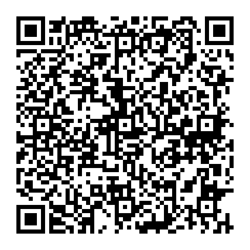 79280252146