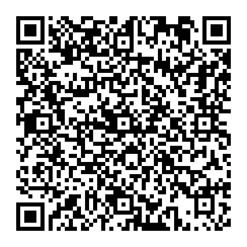 79280252150