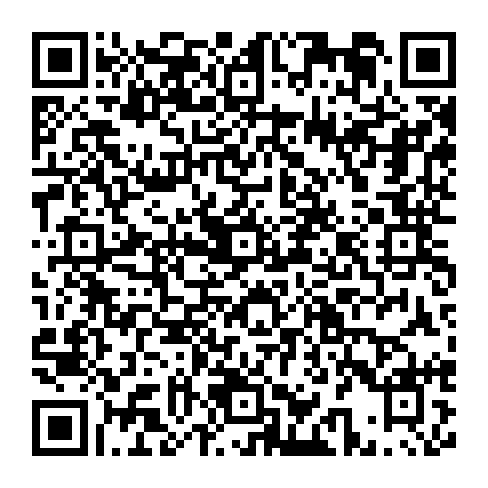 79280252163