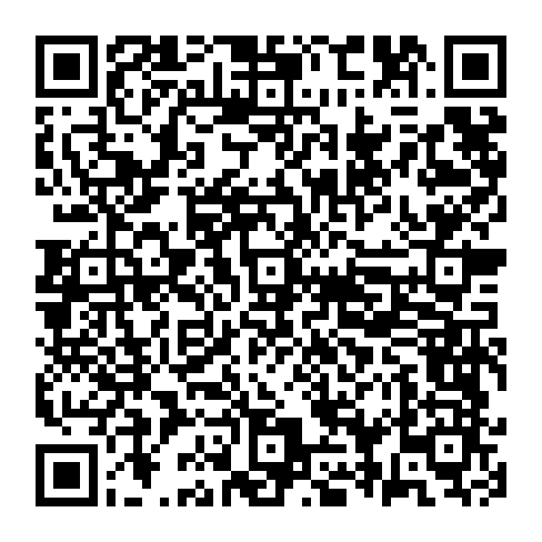 79280252167