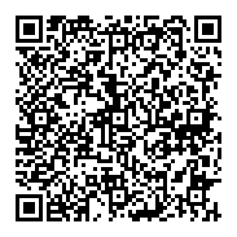 79280252170