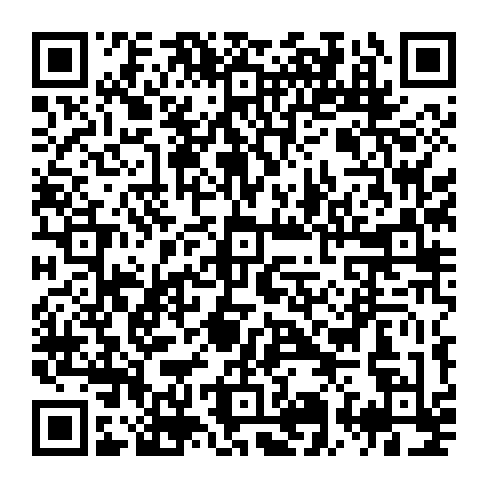 79280252173