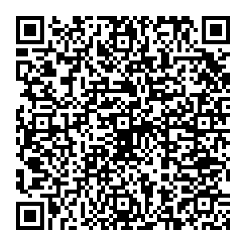 79280252178