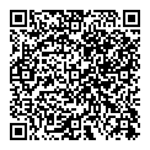 79280252181