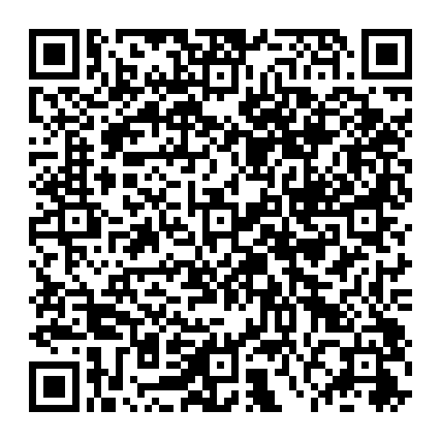 79280252185