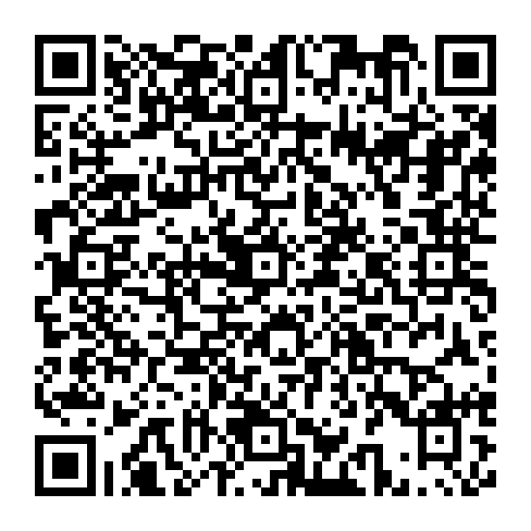 79280252191