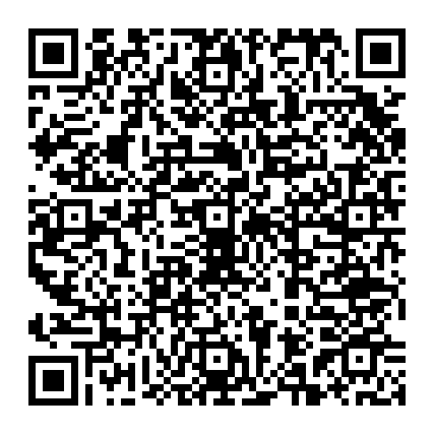 79280252196